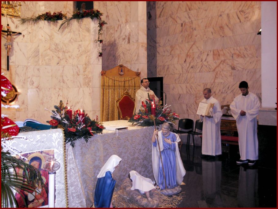 natale-2010 (9)